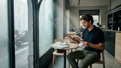 Cos’è l’MTU e come impostare il limite per bonifici e pagamenti digitali