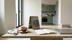 La curva della felicità: perché la mezza età pesa e dopo i 50 spesso si risale