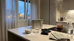 Come deodorare la casa senza spray: 5 rimedi naturali che funzionano davvero