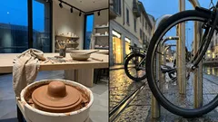 Quando è stata inventata la ruota: date, prove e perché ha cambiato tutto