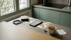 Aggiornamenti automatici su Android: come attivarli, limitarli o disattivarli senza sprechi