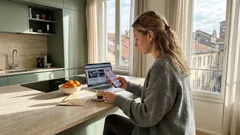 Social Security: i 1.200 dollari extra sono veri? Cosa sapere su COLA 2026 e proposta di bonus