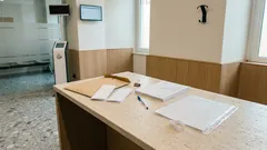 Registrazione nascita: non serve il certificato di matrimonio, cosa dichiarare allo sportello