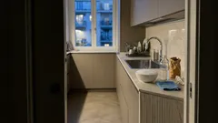 Bicarbonato e aceto: quando funzionano davvero insieme e quando no