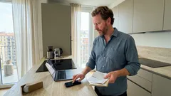 Argentina, nuovi sussidi energetici 2026: cosa cambia con il decreto 943/2025