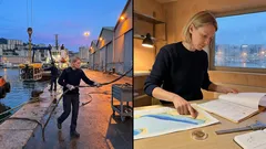 Il tesoro della SS Central America: 13,6 tonnellate d’oro a 2.200 metri e una guerra legale