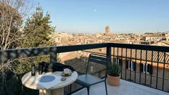 Superluna di gennaio 2026: quando vedere la Luna piena del Lupo in Italia