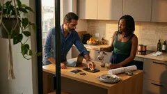 Investire nel 2026 dopo il rally 2025: come diversificare tra IA, Europa e oro