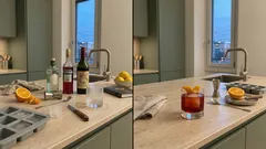 I 11 cocktail must del 2025: i classici che tornano protagonisti al bar