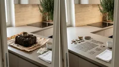 Trovato un tesoro medievale: 273 monete d’argento riemergono in Sassonia-Anhalt