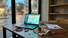 Ransomware dall’interno: quando chi ti difende diventa l’attaccante