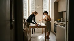 Porta USB arancione sul portatile: cosa significa e quando carica anche da spento